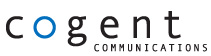 logo-cogent