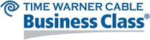 twc-logo-business